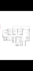 Riversound Residence (D19), Condominium #598175751